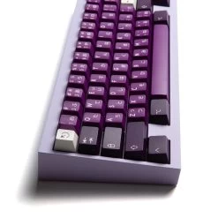 KBDfans TOFU60 2.0 Keyboard Kit 24 KBDfans TOFU60 2.0 Keyboard Kit -Featured Keyboard Store kbdfans tofu60 20 keyboard kit 374446