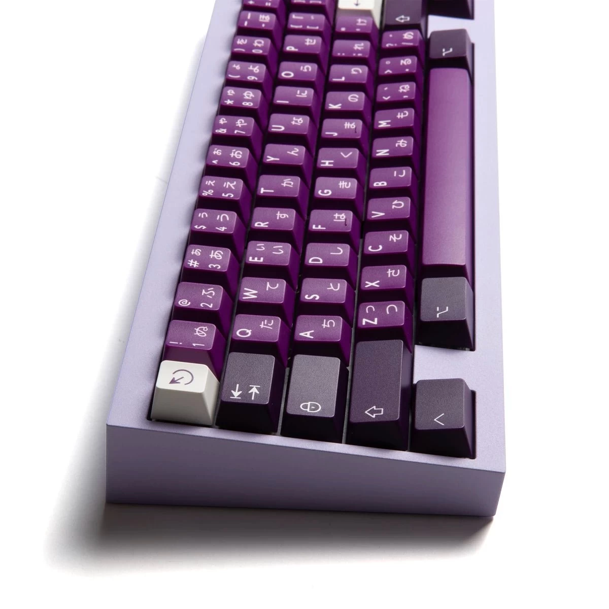 KBDfans TOFU60 2.0 Keyboard Kit 5 KBDfans TOFU60 2.0 Keyboard Kit - Image 3