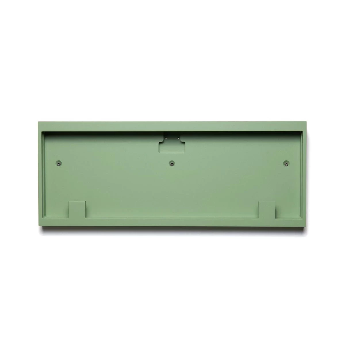 KBDfans TOFU60 2.0 Keyboard Kit 11 KBDfans TOFU60 2.0 Keyboard Kit - Image 9