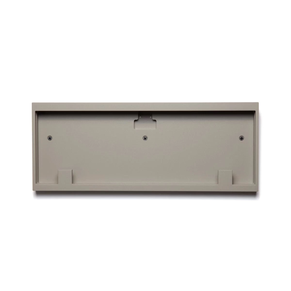 KBDfans TOFU60 2.0 Keyboard Kit 6 KBDfans TOFU60 2.0 Keyboard Kit - Image 4