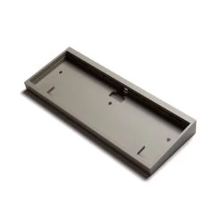 KBDfans TOFU60 2.0 Keyboard Kit 26 KBDfans TOFU60 2.0 Keyboard Kit -Featured Keyboard Store kbdfans tofu60 20 keyboard kit 866150