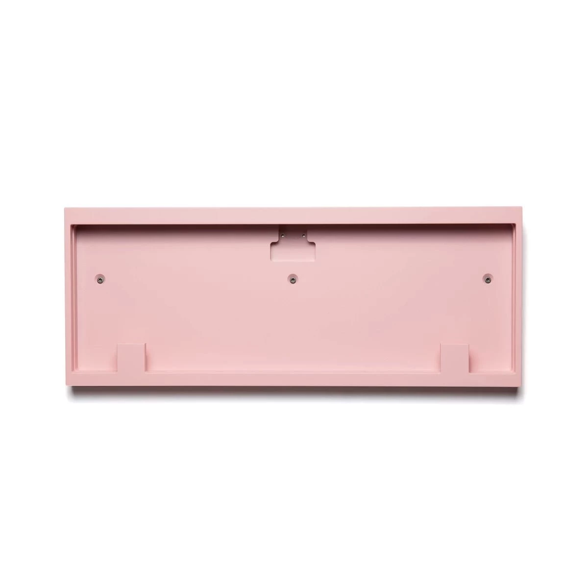 KBDfans TOFU60 2.0 Keyboard Kit 20 KBDfans TOFU60 2.0 Keyboard Kit - Image 18