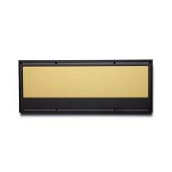 KBDfans TOFU60 2.0 Keyboard Kit 35 KBDfans TOFU60 2.0 Keyboard Kit -Featured Keyboard Store kbdfans tofu60 20 keyboard kit 902675