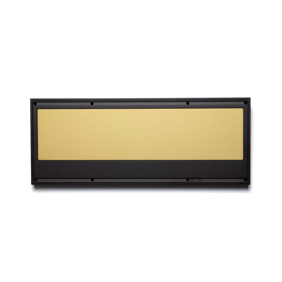 KBDfans TOFU60 2.0 Keyboard Kit 16 KBDfans TOFU60 2.0 Keyboard Kit - Image 14