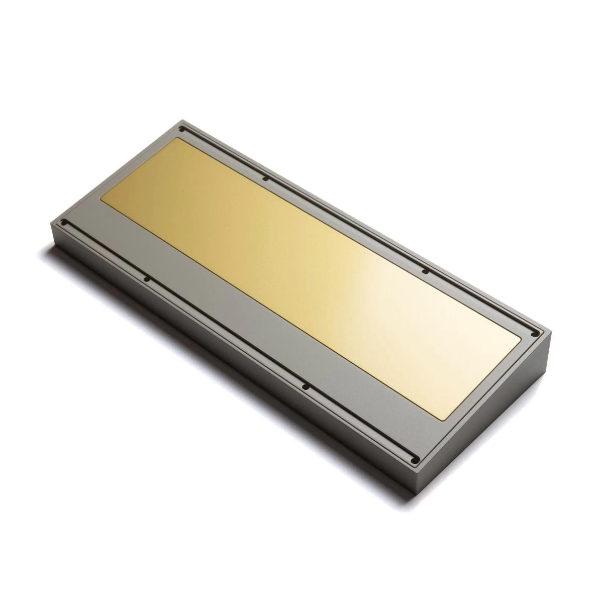 KBDfans TOFU60 2.0 Keyboard Kit 9 KBDfans TOFU60 2.0 Keyboard Kit - Image 7