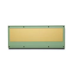 KBDfans TOFU60 2.0 Keyboard Kit 32 KBDfans TOFU60 2.0 Keyboard Kit -Featured Keyboard Store kbdfans tofu60 20 keyboard kit 965215