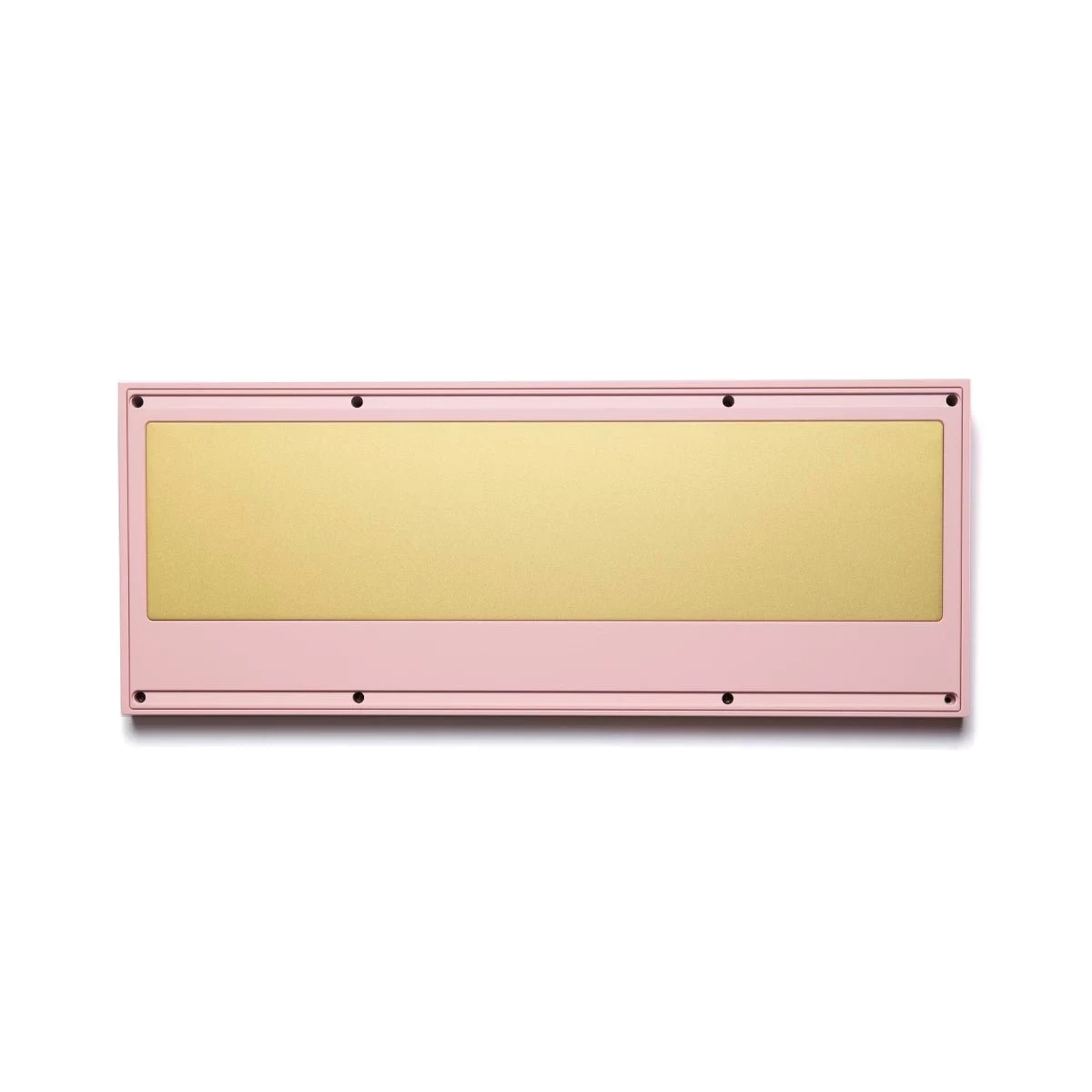 KBDfans TOFU60 2.0 Keyboard Kit 22 KBDfans TOFU60 2.0 Keyboard Kit - Image 20