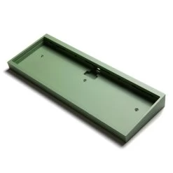 KBDfans TOFU65 2.0 Keyboard Kit -Featured Keyboard Store kbdfans tofu65 20 keyboard kit 177289