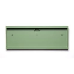 KBDfans TOFU65 2.0 Keyboard Kit -Featured Keyboard Store kbdfans tofu65 20 keyboard kit 211401