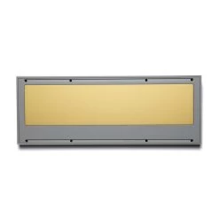 KBDfans TOFU65 2.0 Keyboard Kit -Featured Keyboard Store kbdfans tofu65 20 keyboard kit 222390