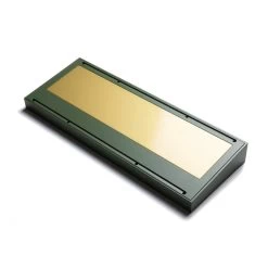 KBDfans TOFU65 2.0 Keyboard Kit -Featured Keyboard Store kbdfans tofu65 20 keyboard kit 394086