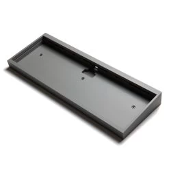 KBDfans TOFU65 2.0 Keyboard Kit -Featured Keyboard Store kbdfans tofu65 20 keyboard kit 425461