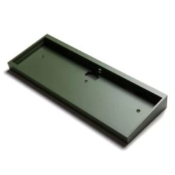 KBDfans TOFU65 2.0 Keyboard Kit -Featured Keyboard Store kbdfans tofu65 20 keyboard kit 440644