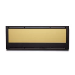 KBDfans TOFU65 2.0 Keyboard Kit -Featured Keyboard Store kbdfans tofu65 20 keyboard kit 490318