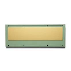 KBDfans TOFU65 2.0 Keyboard Kit -Featured Keyboard Store kbdfans tofu65 20 keyboard kit 510486