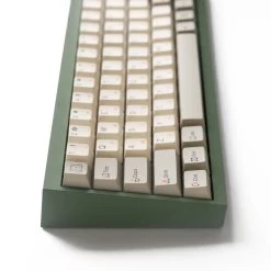 KBDfans TOFU65 2.0 Keyboard Kit -Featured Keyboard Store kbdfans tofu65 20 keyboard kit 535885