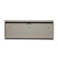 KBDfans TOFU65 2.0 Keyboard Kit -Featured Keyboard Store kbdfans tofu65 20 keyboard kit 543613