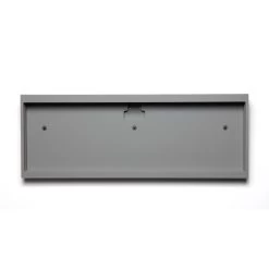 KBDfans TOFU65 2.0 Keyboard Kit -Featured Keyboard Store kbdfans tofu65 20 keyboard kit 650872