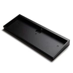 KBDfans TOFU65 2.0 Keyboard Kit -Featured Keyboard Store kbdfans tofu65 20 keyboard kit 688747