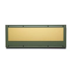 KBDfans TOFU65 2.0 Keyboard Kit -Featured Keyboard Store kbdfans tofu65 20 keyboard kit 944921