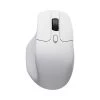 Keychron M6 Productivity Mouse 2 Keychron M6 Productivity Mouse -Featured Keyboard Store keychron m6 productivity mouse 905205