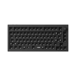 Keychron Q1 Max 75% Wireless Keyboard -Featured Keyboard Store keychron q1 max 75 wireless keyboard 291800