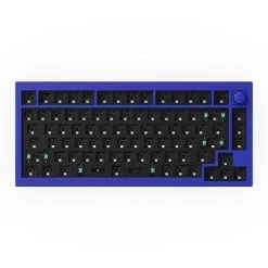 Keychron Q1 QMK 75% Keyboard Version 2 -Featured Keyboard Store keychron q1 qmk 75 keyboard 136501