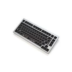 Keychron Q1 QMK 75% Keyboard Version 2 -Featured Keyboard Store keychron q1 qmk 75 keyboard 172397