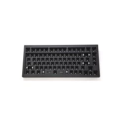 Keychron Q1 QMK 75% Keyboard Version 2 -Featured Keyboard Store keychron q1 qmk 75 keyboard 221849