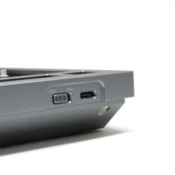 Keychron Q1 QMK 75% Keyboard Version 2 -Featured Keyboard Store keychron q1 qmk 75 keyboard 370055