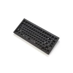 Keychron Q1 QMK 75% Keyboard Version 2 -Featured Keyboard Store keychron q1 qmk 75 keyboard 401909