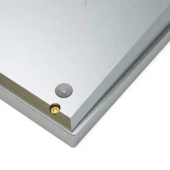 Keychron Q1 QMK 75% Keyboard Version 2 -Featured Keyboard Store keychron q1 qmk 75 keyboard 438568