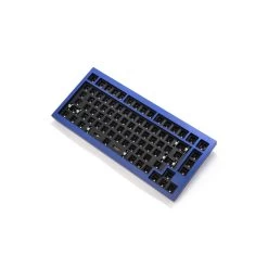 Keychron Q1 QMK 75% Keyboard Version 2 -Featured Keyboard Store keychron q1 qmk 75 keyboard 470377