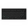 Keychron Q1 QMK 75% Keyboard Version 2 -Featured Keyboard Store keychron q1 qmk 75 keyboard 522149