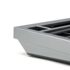 Keychron Q1 QMK 75% Keyboard Version 2 -Featured Keyboard Store keychron q1 qmk 75 keyboard 788563