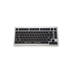 Keychron Q1 QMK 75% Keyboard Version 2 -Featured Keyboard Store keychron q1 qmk 75 keyboard 877498
