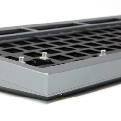 Keychron Q1 QMK 75% Keyboard Version 2 -Featured Keyboard Store keychron q1 qmk 75 keyboard 895375