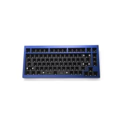Keychron Q1 QMK 75% Keyboard Version 2 -Featured Keyboard Store keychron q1 qmk 75 keyboard 960606