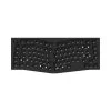 Keychron Q10 QMK Alice Keyboard