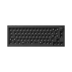 Keychron Q2 Max 65% Wireless Keyboard -Featured Keyboard Store keychron q2 max 65 wireless keyboard 622622
