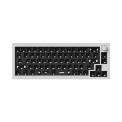 Featured Keyboard Store 8 Keychron Q2 Pro Wireless 65% Keyboard