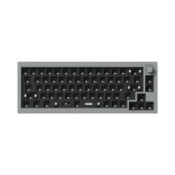 Keychron Q2 Pro Wireless 65% Keyboard -Featured Keyboard Store keychron q2 pro wireless 65 keyboard 322951