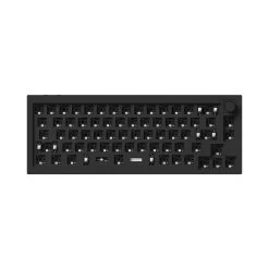 Featured Keyboard Store -Featured Keyboard Store keychron q2 pro wireless 65 keyboard 493321