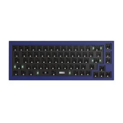 Keychron Q2 QMK 65% Keyboard -Featured Keyboard Store keychron q2 qmk 65 keyboard 120425