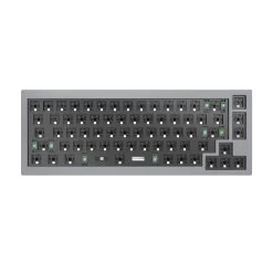 Keychron Q2 QMK 65% Keyboard -Featured Keyboard Store keychron q2 qmk 65 keyboard 355911