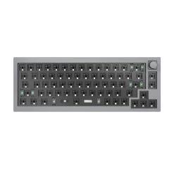 Keychron Q2 QMK 65% Keyboard -Featured Keyboard Store keychron q2 qmk 65 keyboard 436696
