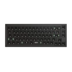 Keychron Q2 QMK 65% Keyboard -Featured Keyboard Store keychron q2 qmk 65 keyboard 595549