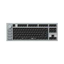 Keychron Q3 Pro Wireless TKL Keyboard -Featured Keyboard Store keychron q3 pro wireless tkl keyboard 530434