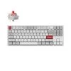 Keychron Q3 Pro Wireless TKL Keyboard -Featured Keyboard Store keychron q3 pro wireless tkl keyboard 830134