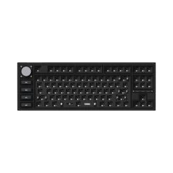 Keychron Q3 Pro Wireless TKL Keyboard -Featured Keyboard Store keychron q3 pro wireless tkl keyboard 922704